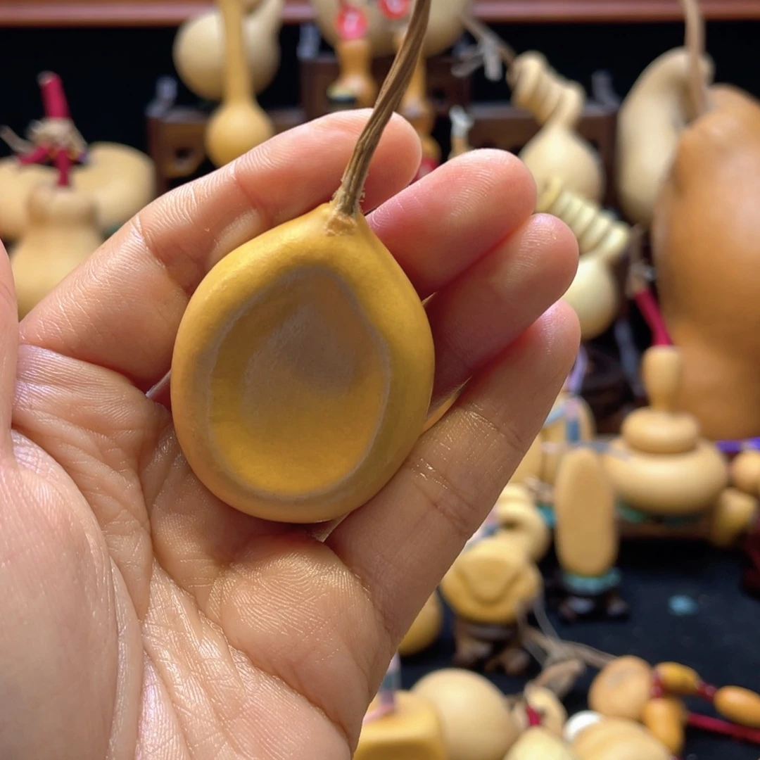?*壹大自然的秘密是什么啊哈哈
