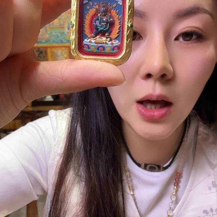 风***吊坠嘻嘻嘻嘻嘻嘻嘻