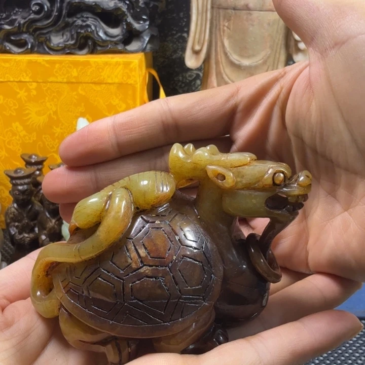 红*香直播间闪购商品链接