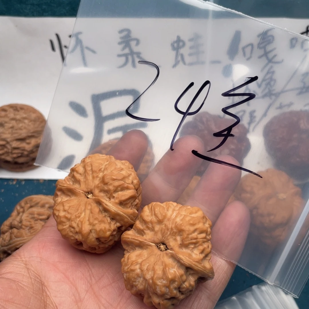 核桃W694369947379474797