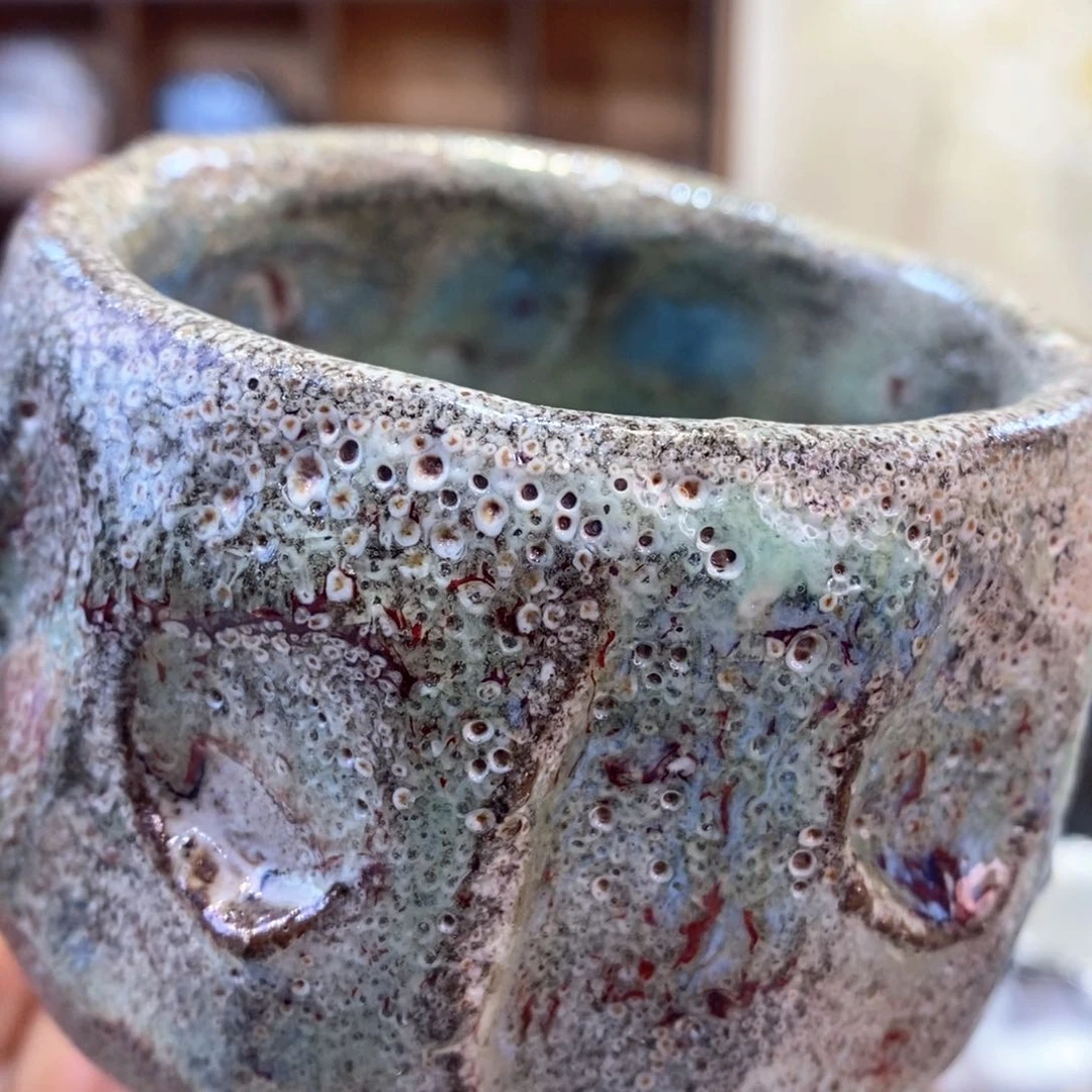 千****陶瓷艺术设计专业