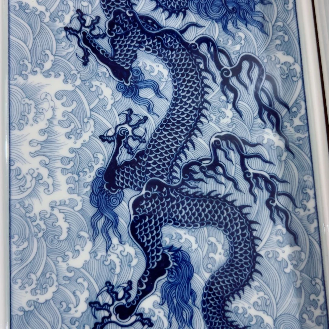 景德镇陶瓷艺术价格