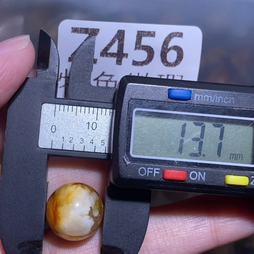 裸石琥珀未镶嵌未镶嵌琥珀蜜蜡裸石