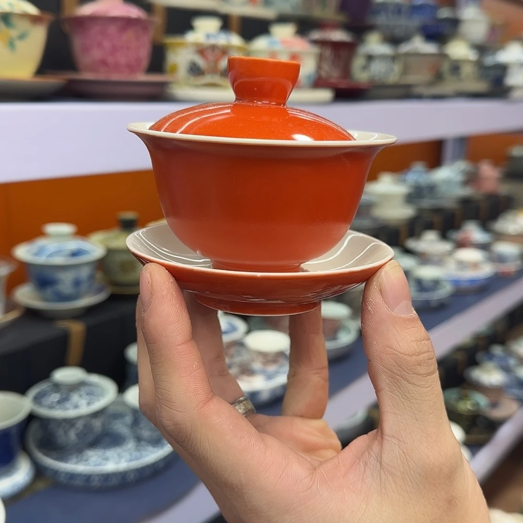 你在干什么啊你在干嘛呢你