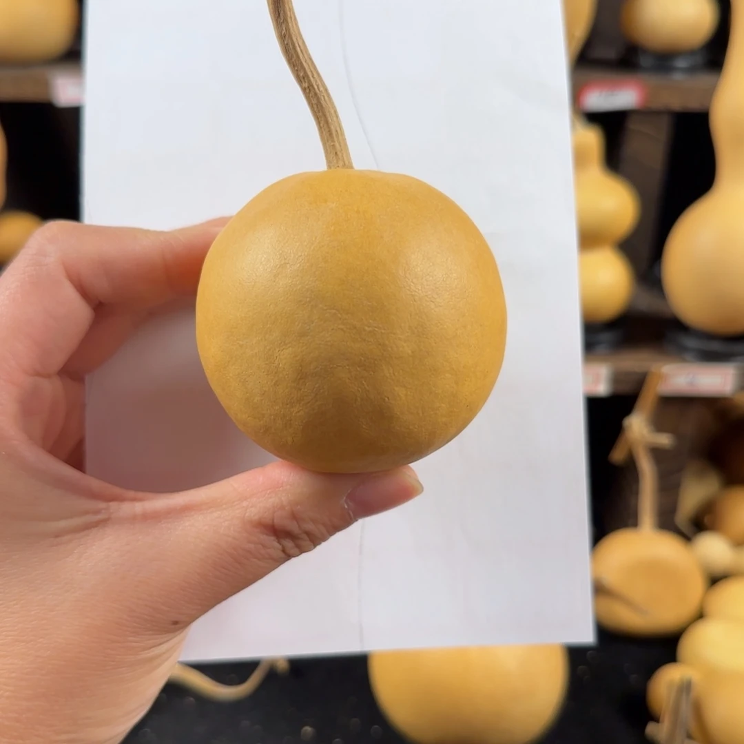 古***刀葫芦葫芦葫芦葫芦葫芦葫芦