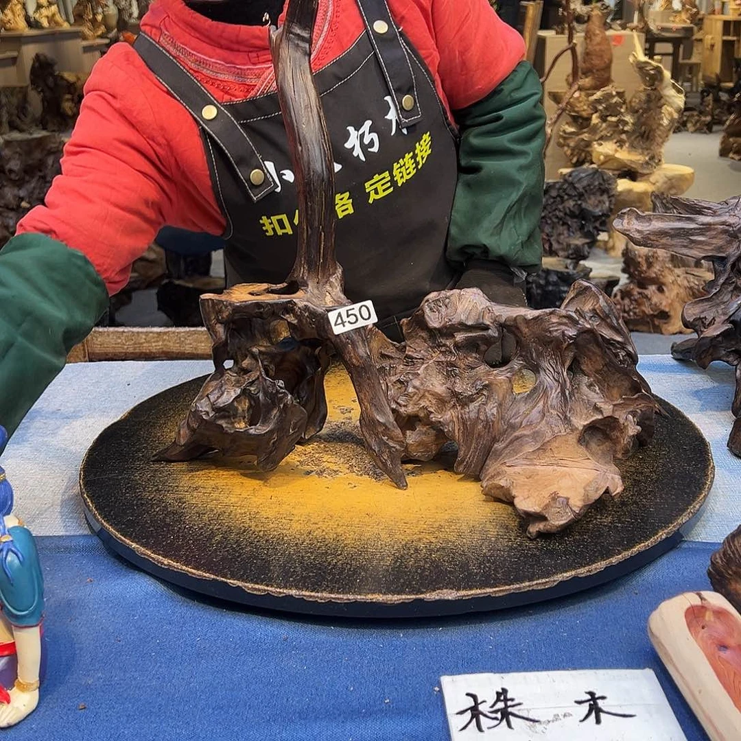 不***哎木450wwwwwwwwwwwwww