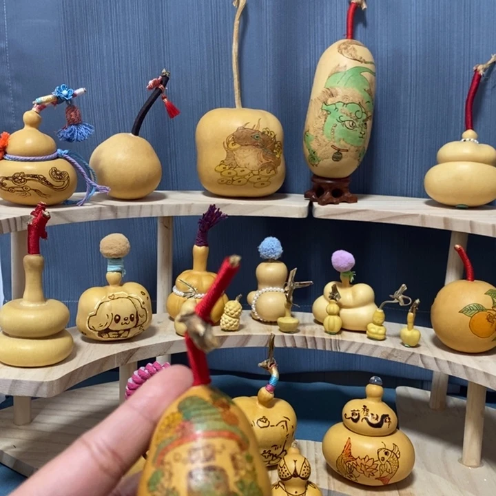 直播间葫芦葫芦葫芦