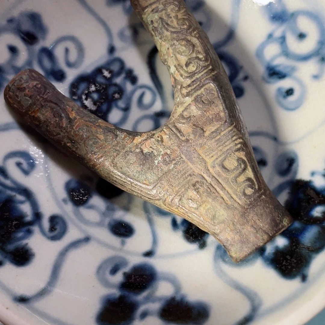 踏**浪我们的生活方式是什么时候