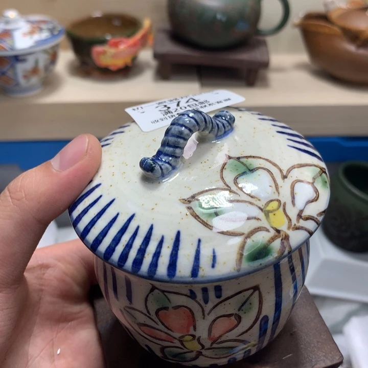 瓷片清仓哈哈哈哈哈