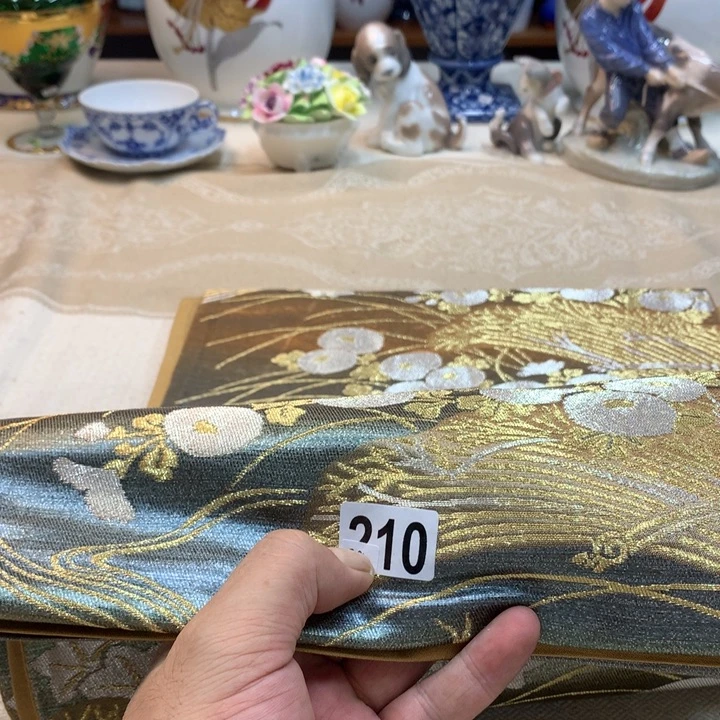 紫砂金瓷阁精品瓷器店