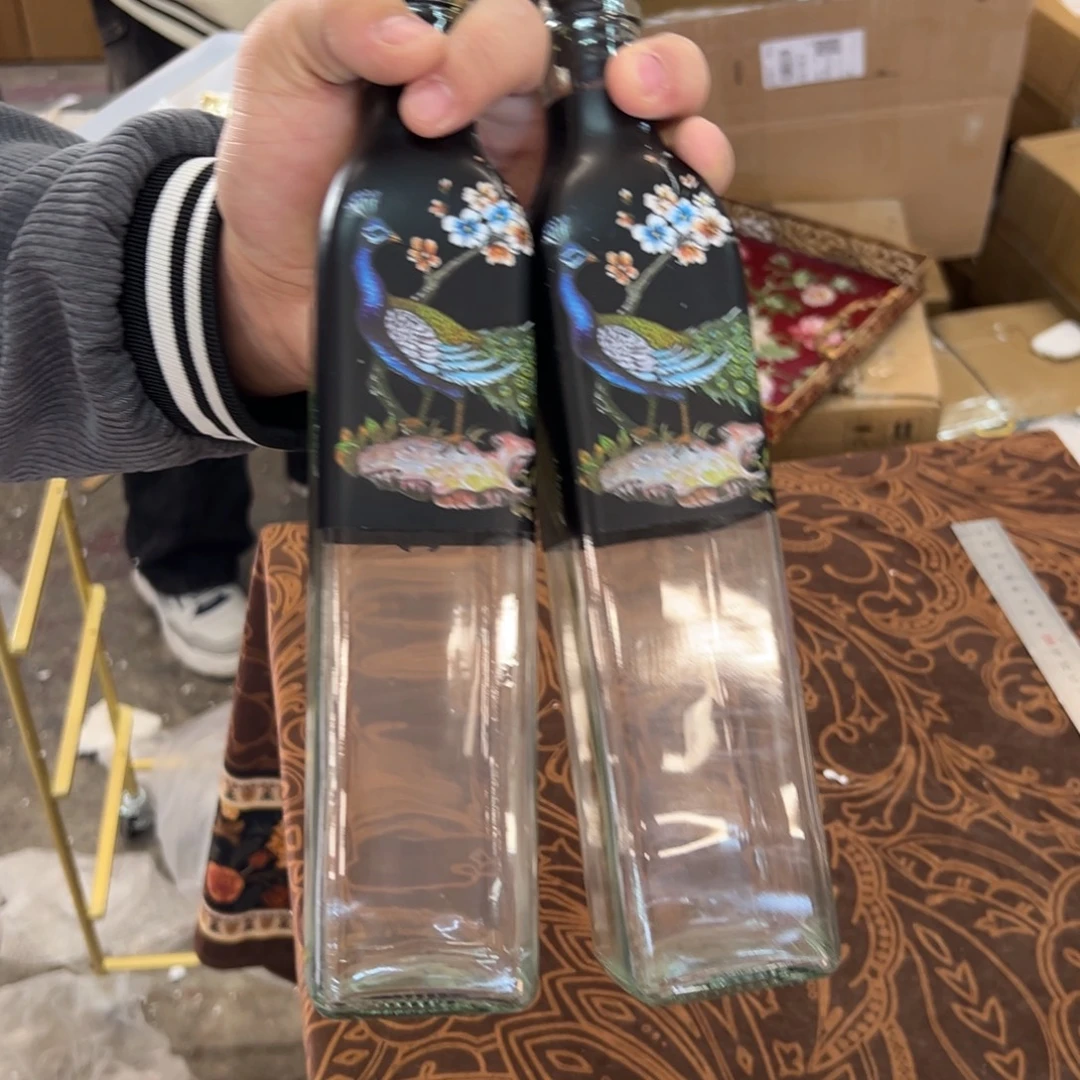 陶摆件摆件摆件摆件摆件