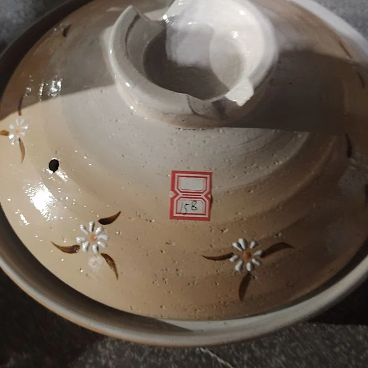 瓷片陶瓷盘子碗陶陶