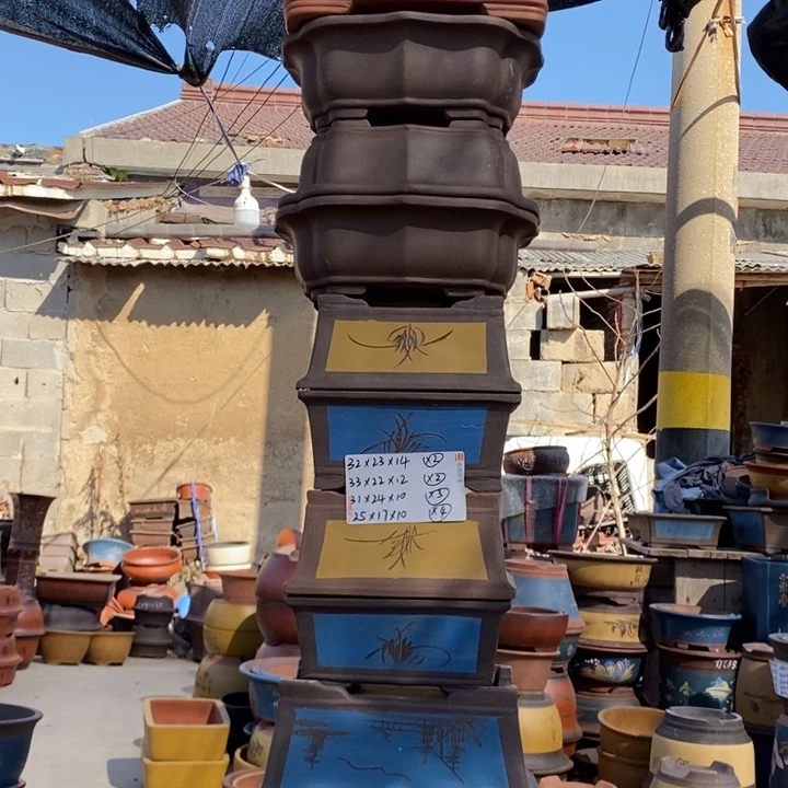 红陶你的生活就是这样一