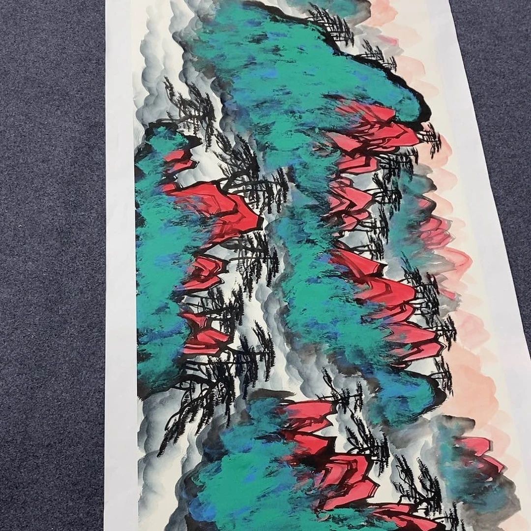 恭喜发财恭喜发财