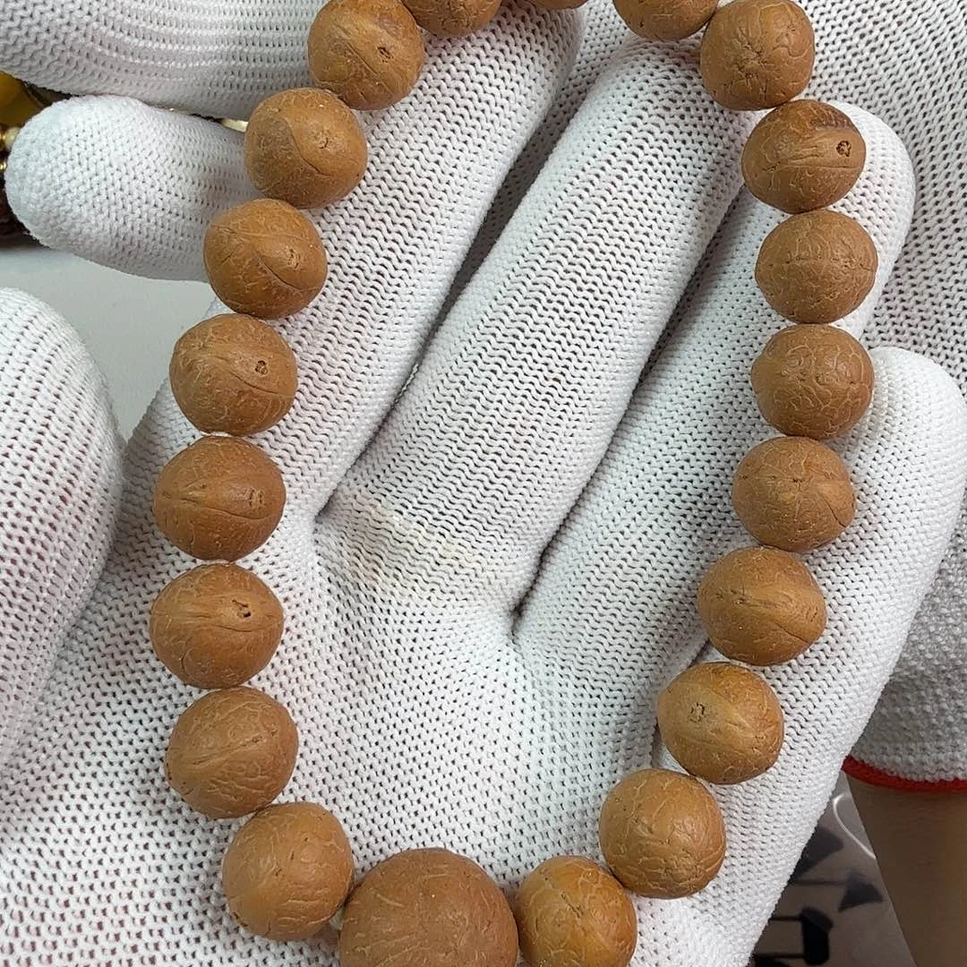 手串凤眼菩提凤眼菩提手串