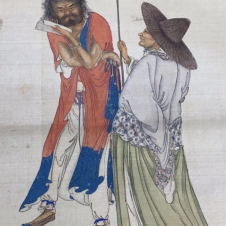 暖***爸字画字画话字画字画