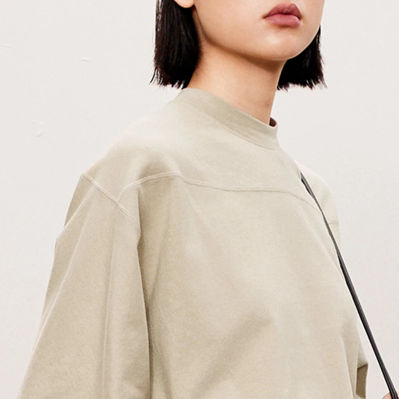 【611-620编号】【找到对应编码下单】大牌女装集合1206