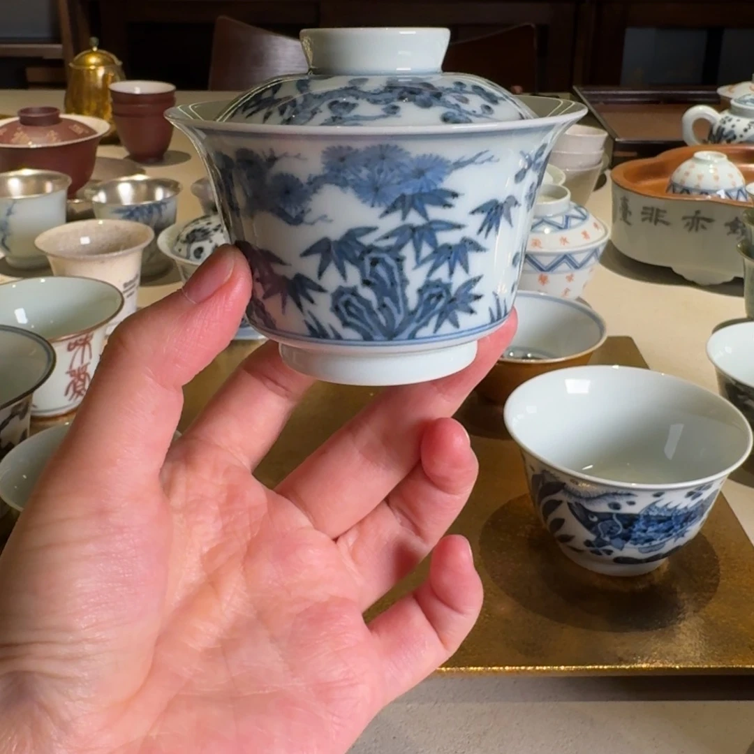 瓷片瓷器瓷器瓷器瓷器
