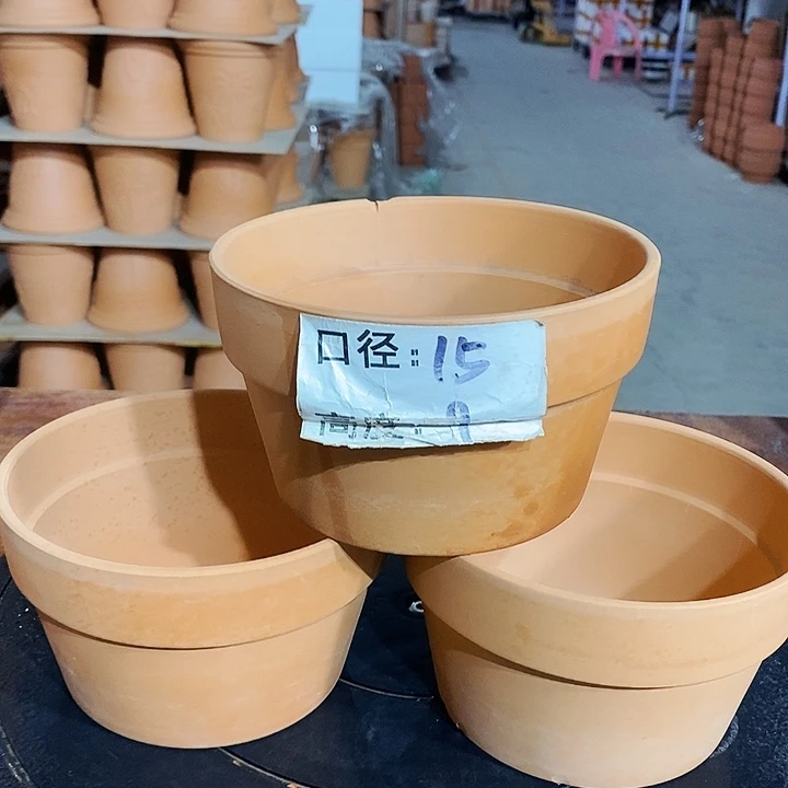 2-15×9-3