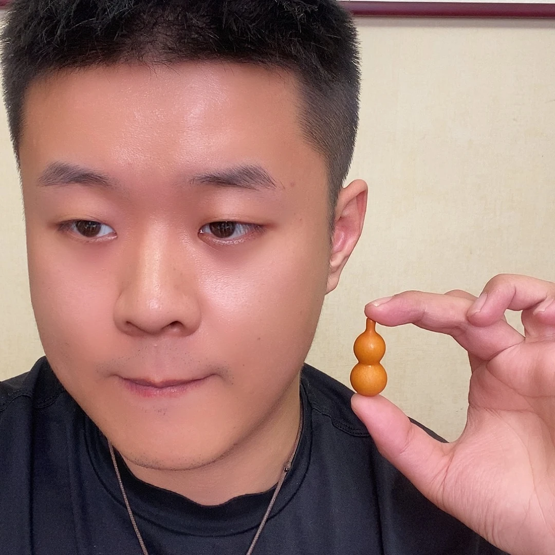 ～***～精品天津嘴八宝葫芦