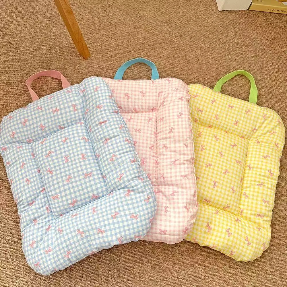 四季通用狗窝垫子宠物夏季睡觉用睡垫狗狗专用凉席猫窝冰垫可爱