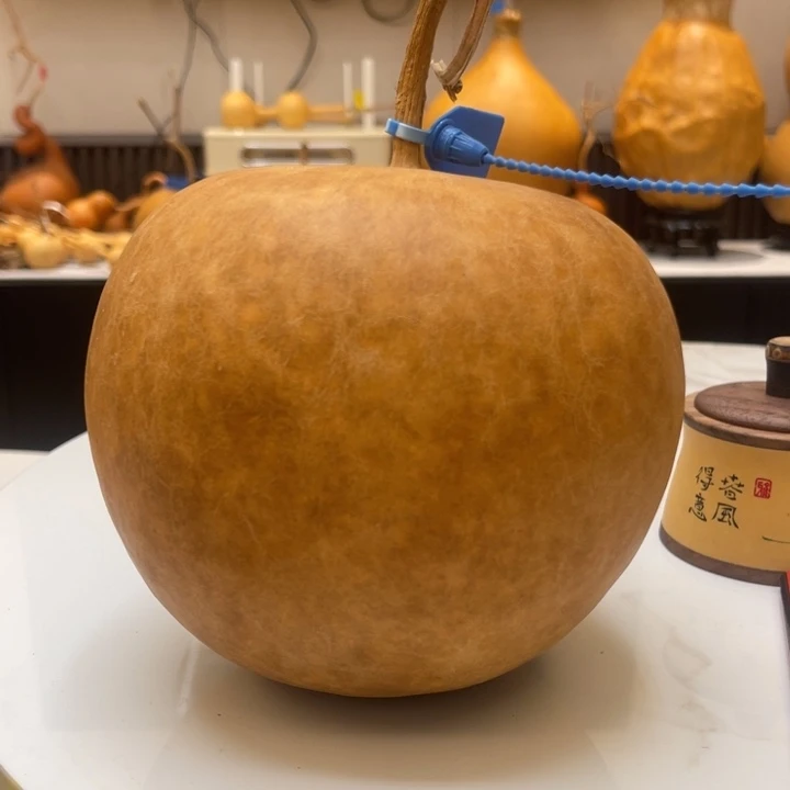 舍***得仿木不包邮不保龙头