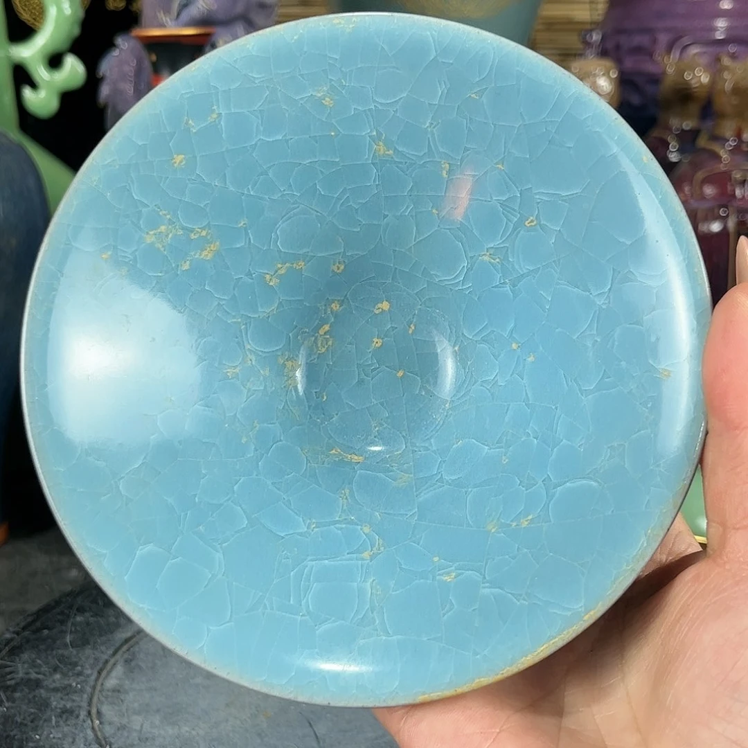 瓷片瓷瓷瓷瓷瓷瓷