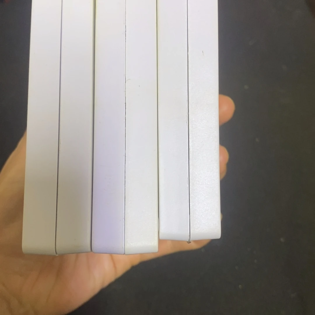 景德镇陶瓷研究所