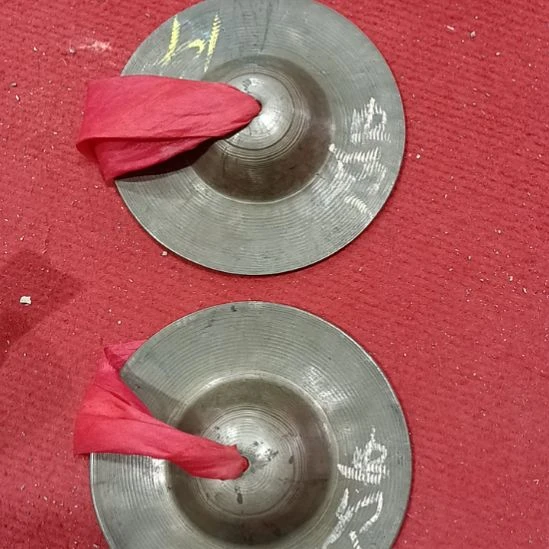 用***8铜叉，，，，，，，，，，，，，，