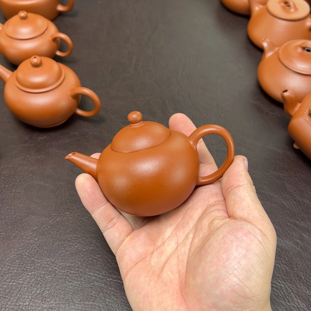 k***X茶壶紫砂汽修厂和机械设备