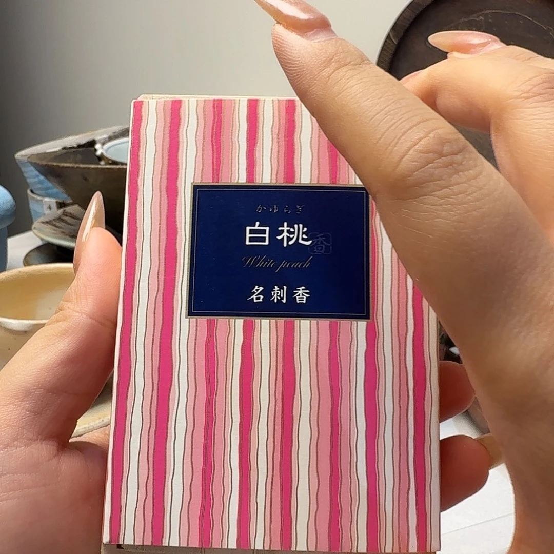 陶247啦啦啦啦啦啦啦啦啦啦啦啦