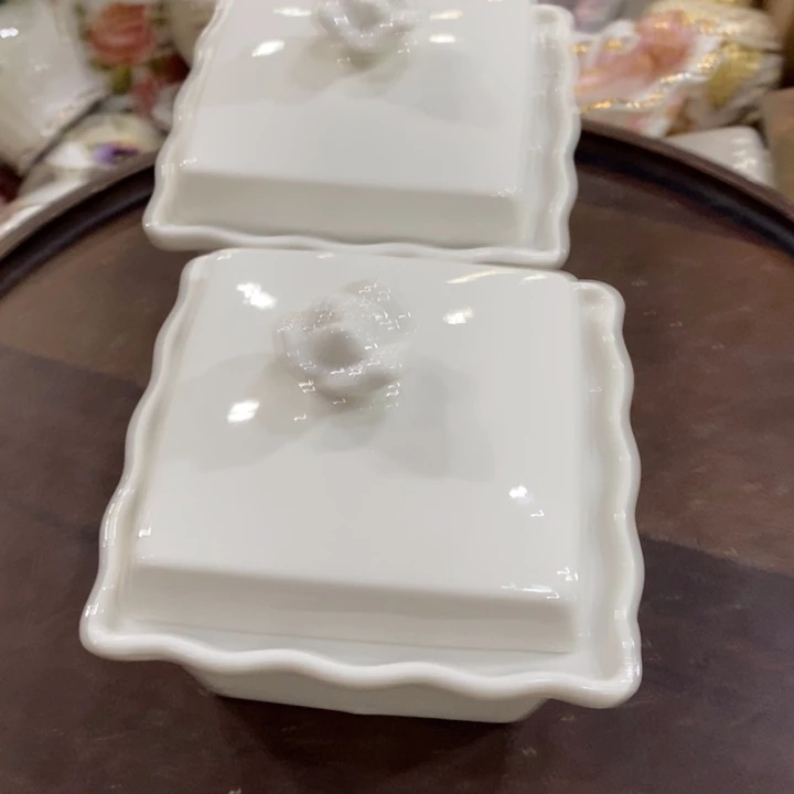 2陶111111111111111111