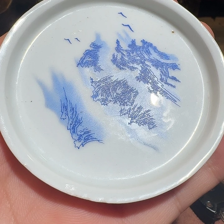 飞***哥摆件大哥我今天有事