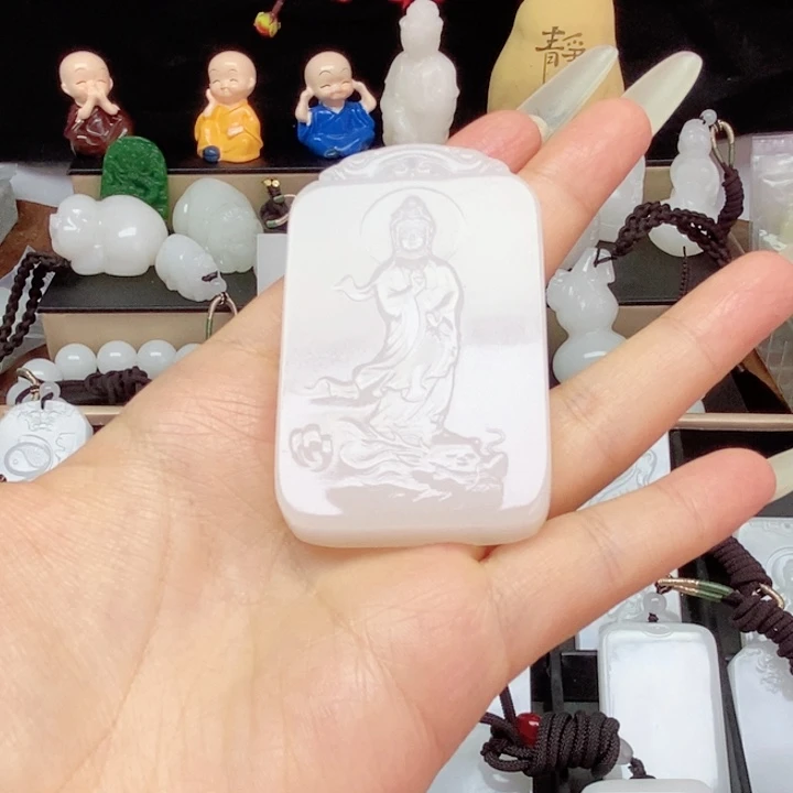 一物一拍所拍所得