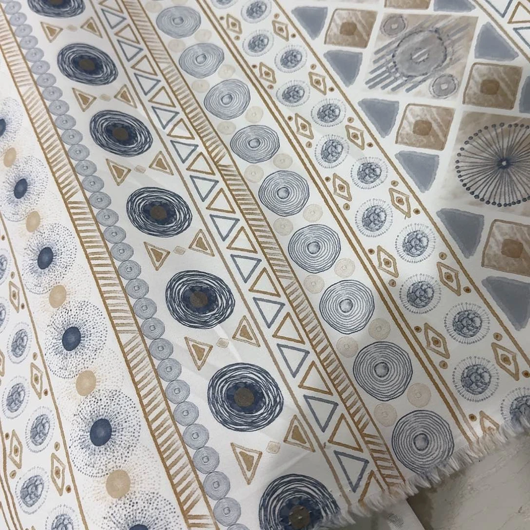 纯棉细帆布1米价X1.5米宽C