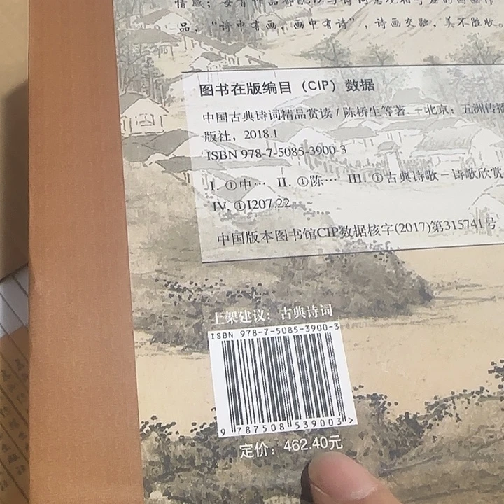 溢价到300多戴敦邦插图16册