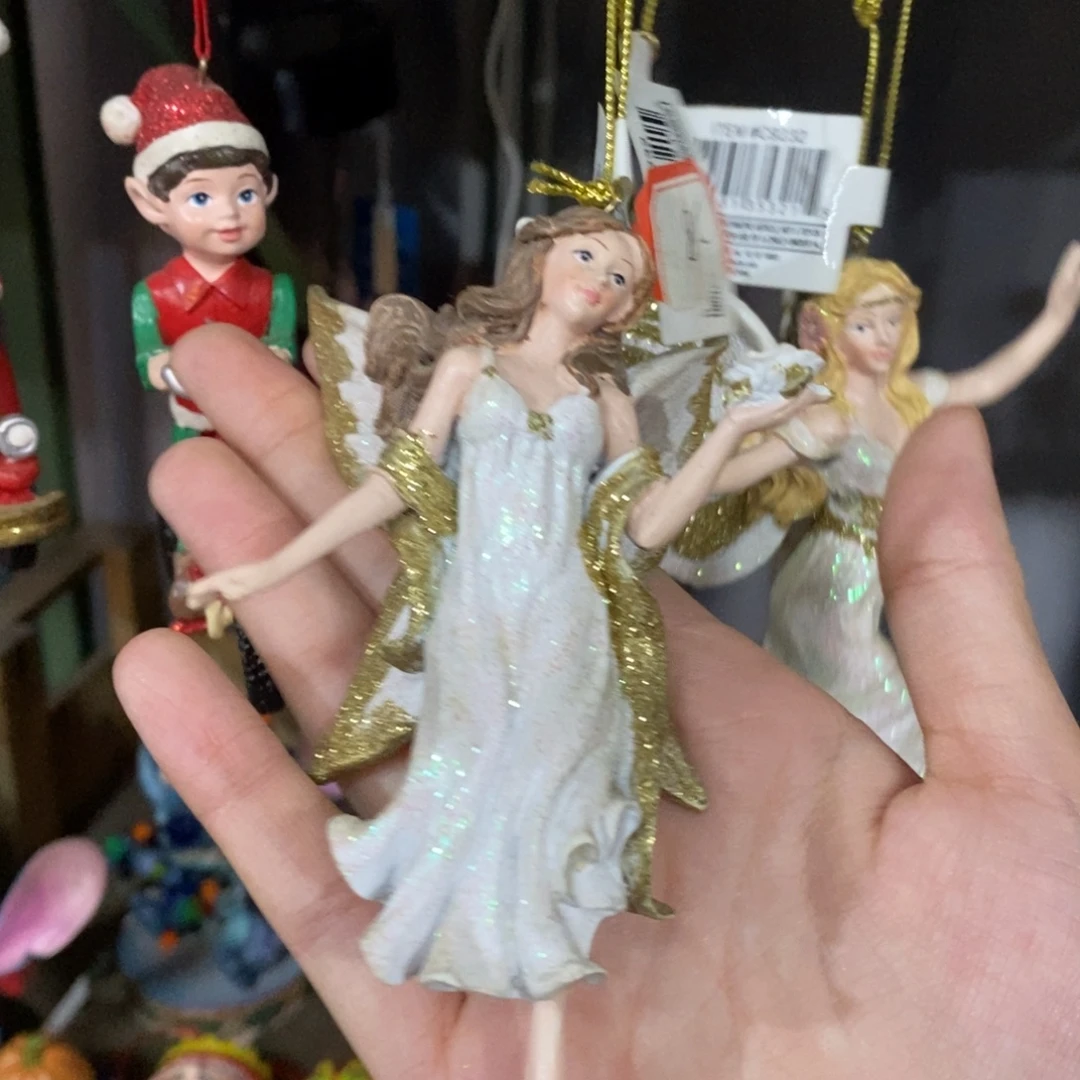 树脂树脂福利产品