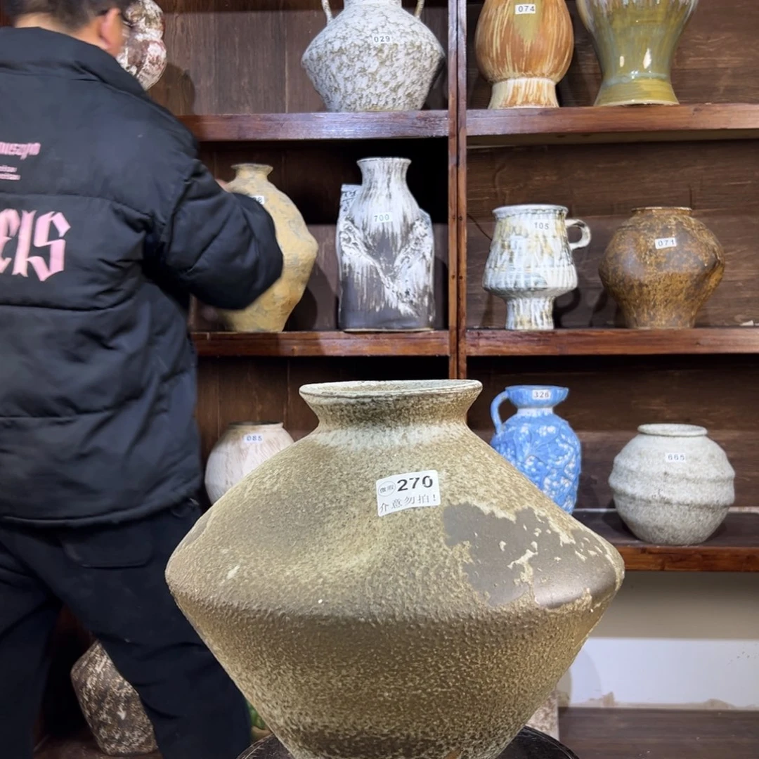摆件270G8阿平左右的话，！我是