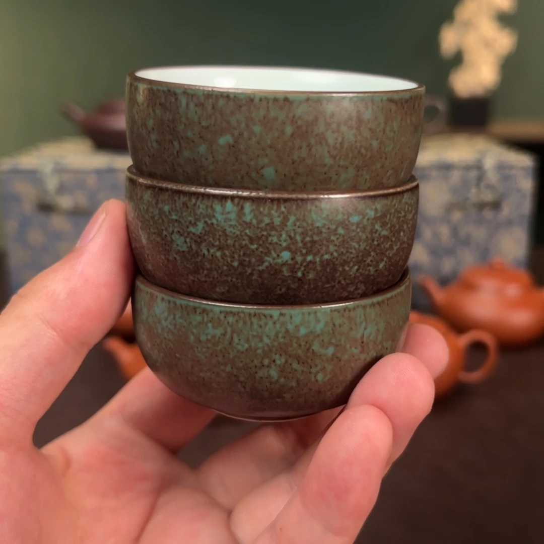 紫砂公道杯人**人2587565756578687