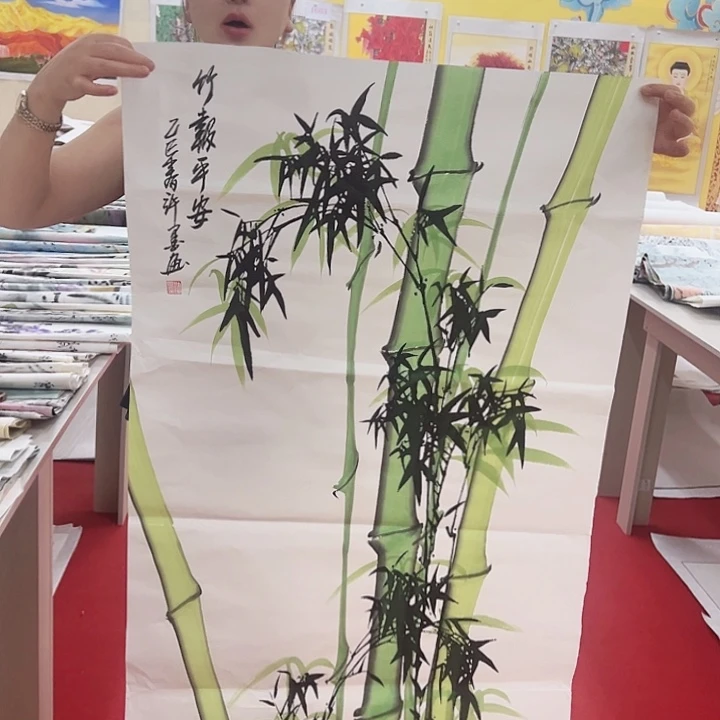 横款晚上好晚上好福利多多