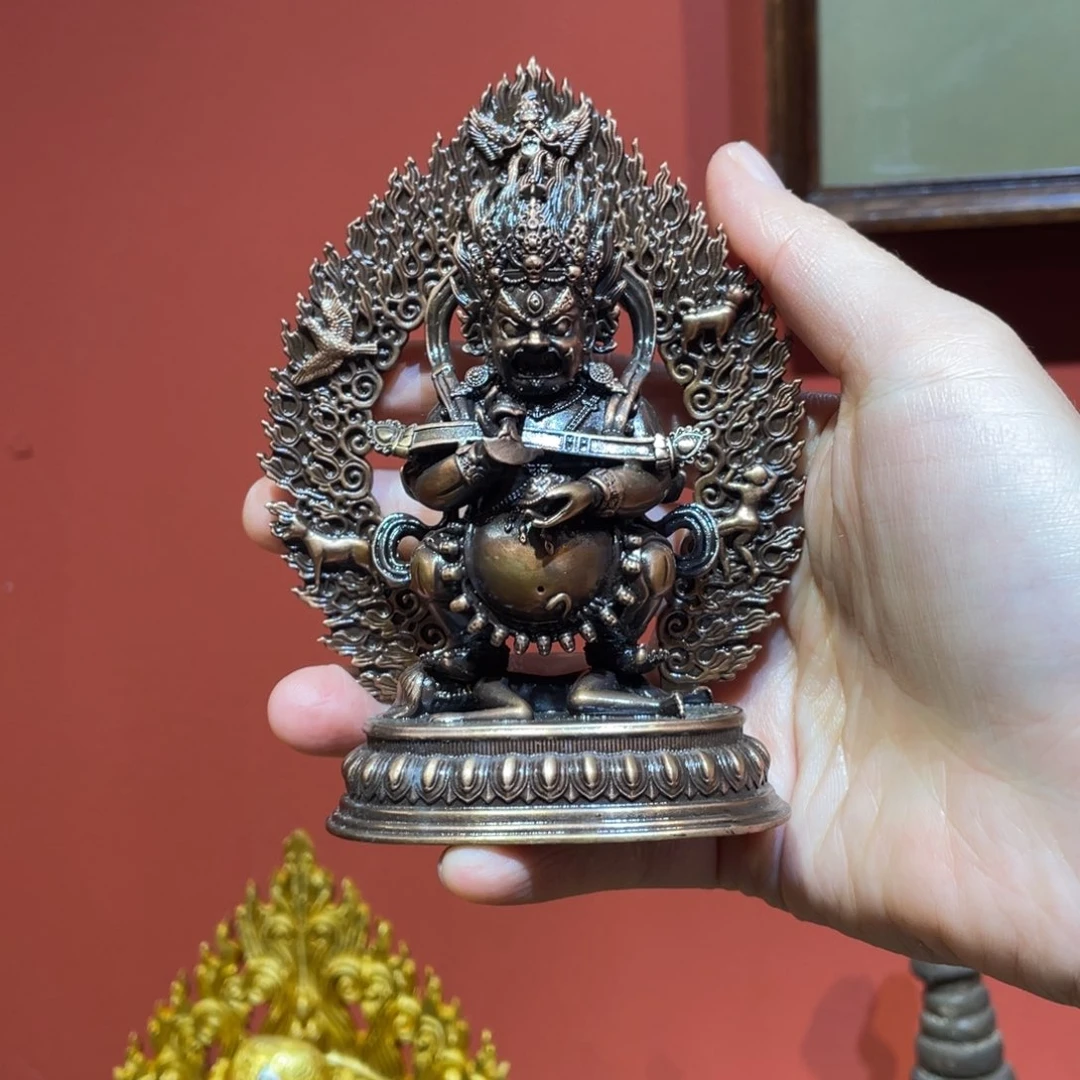 泥塑础*我们的目标是成为一个优秀