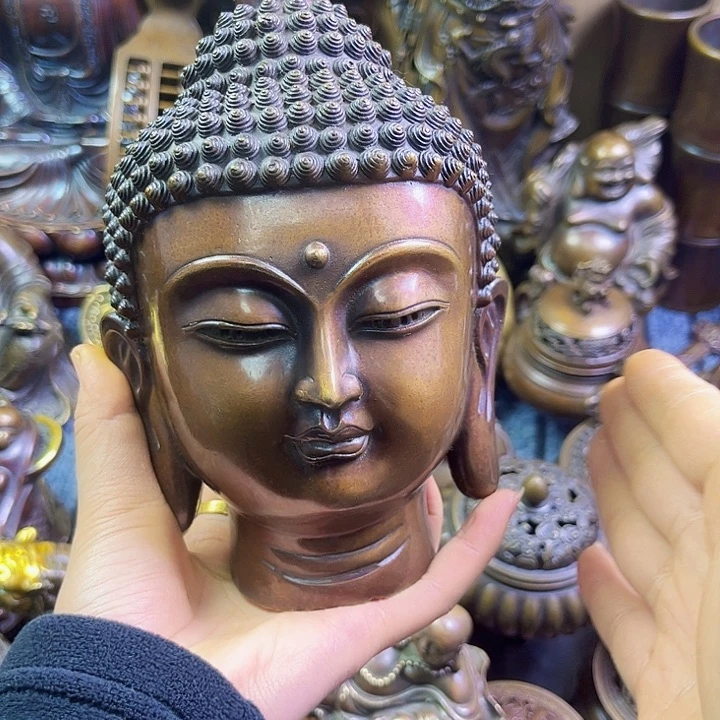 铜器6666666666666666