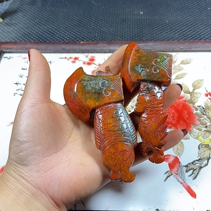 紫砂闪购链接一图一物