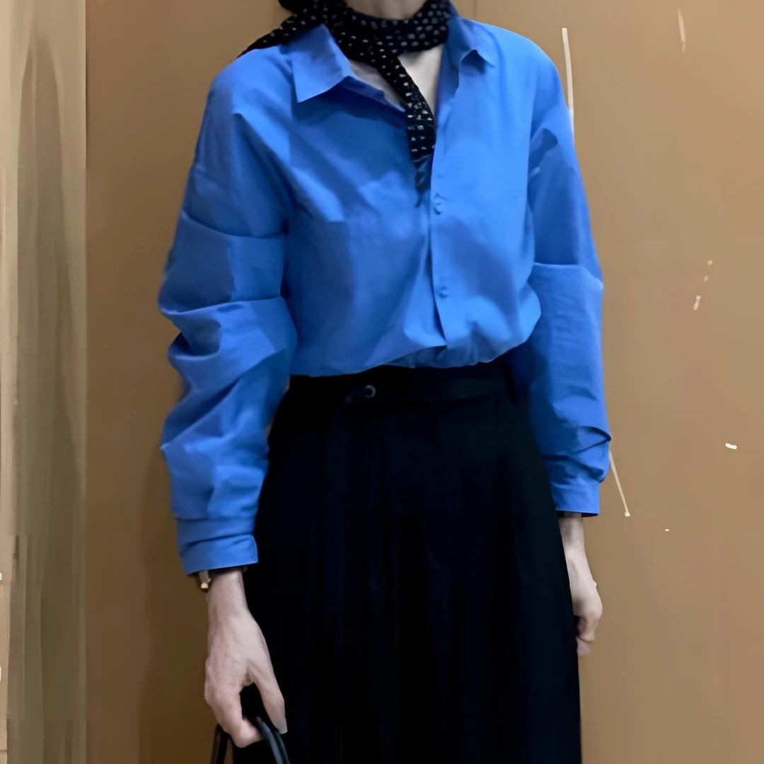 春季新款小上衣集合链接