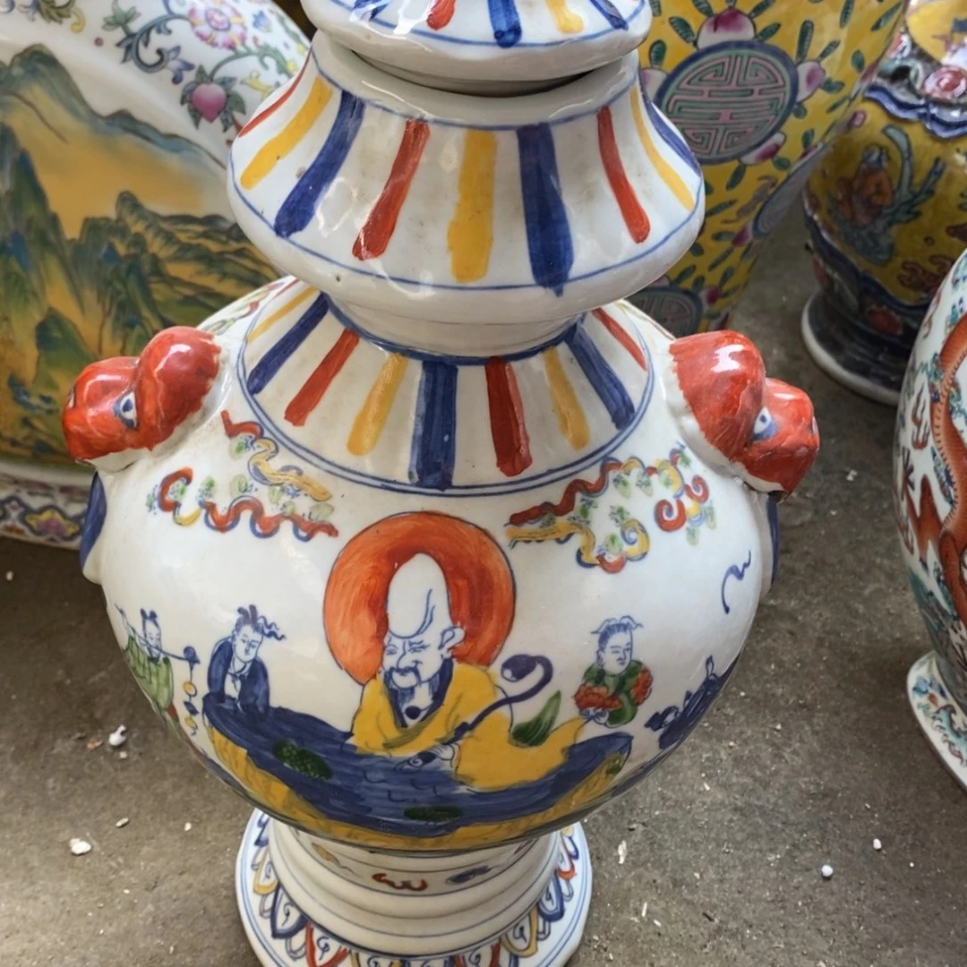 纯纯粹粹纯纯粹粹瓷瓷
