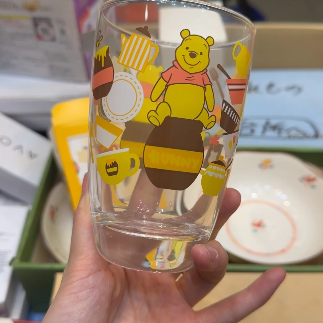 紫砂哈哈哈哈哈哈哈