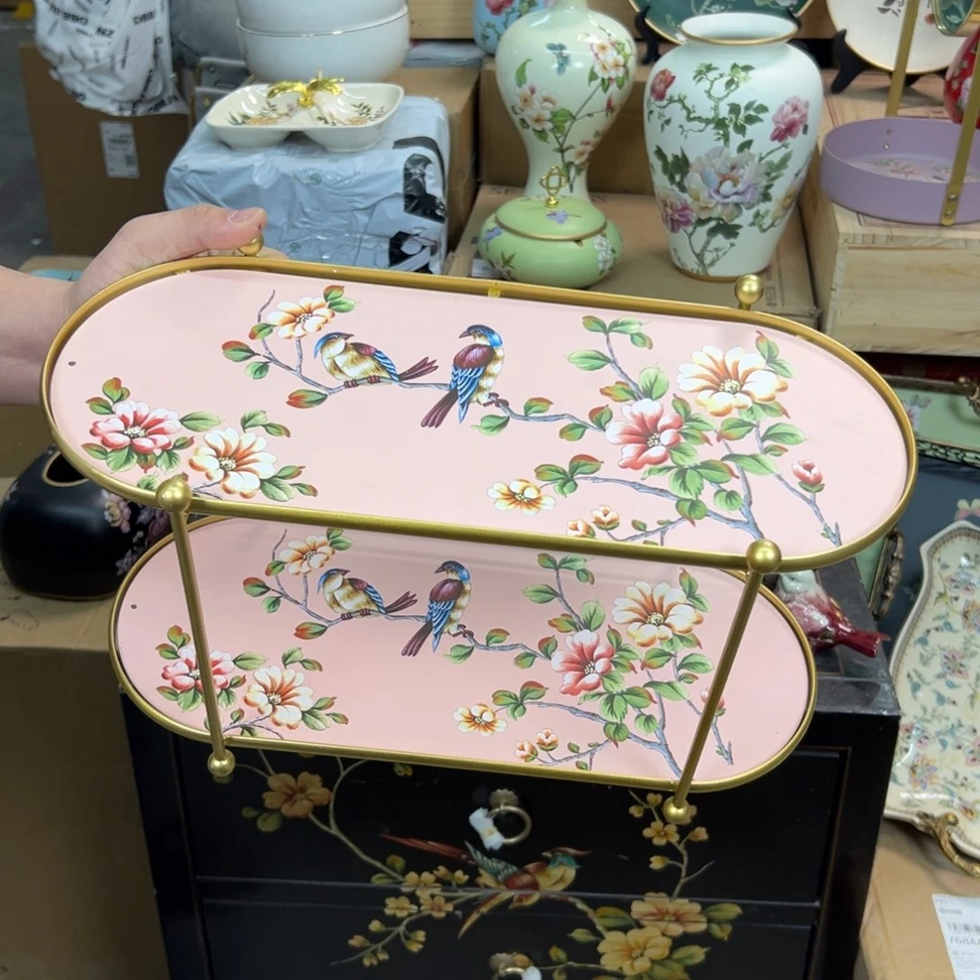 样品样品样品样品