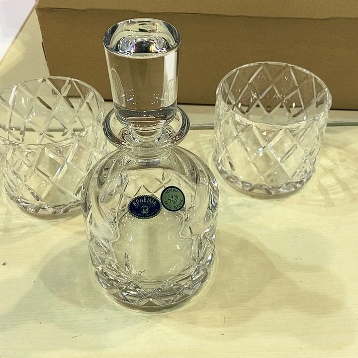 聚鑫中古茶具杂项如图所示