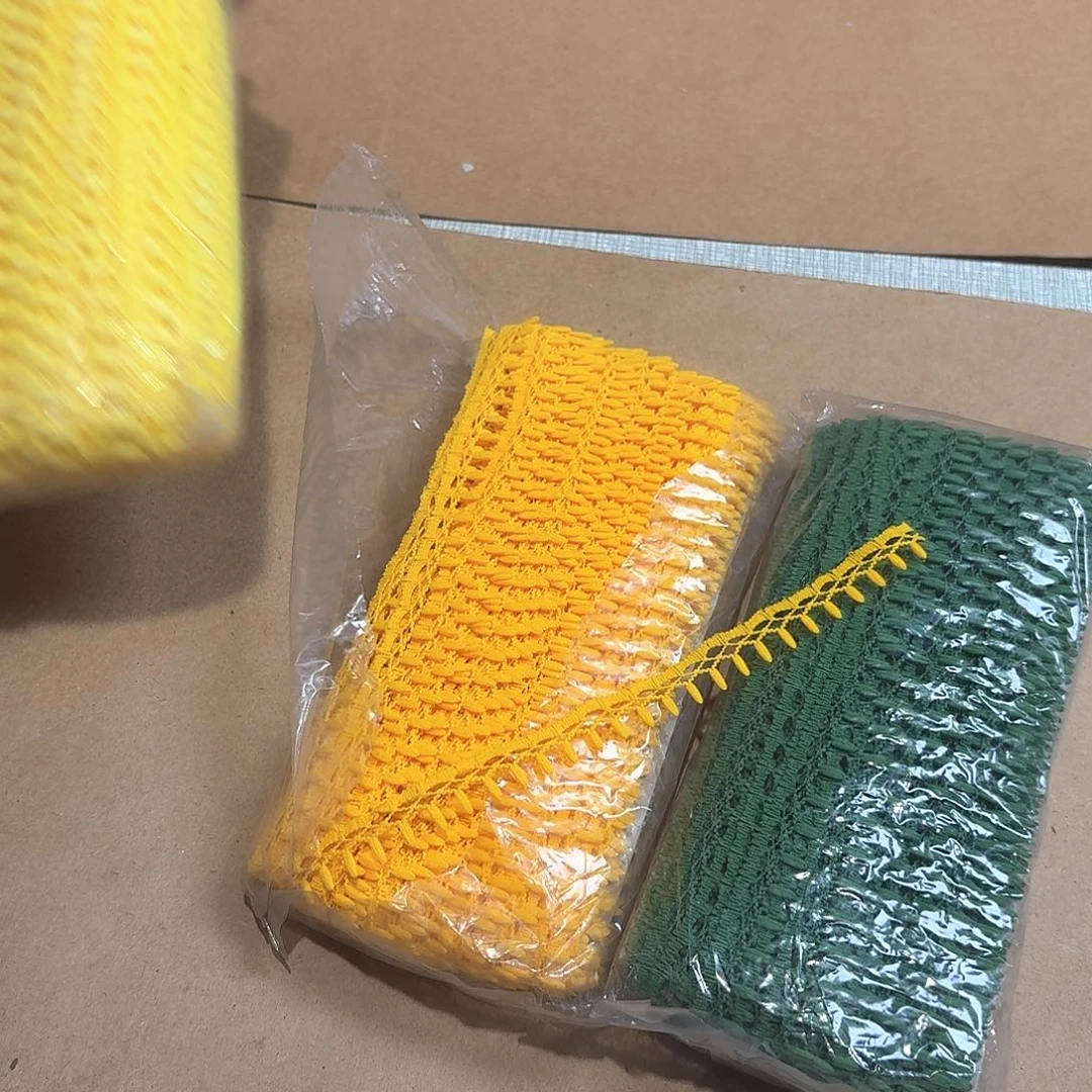 直播辅料闪购链接2款