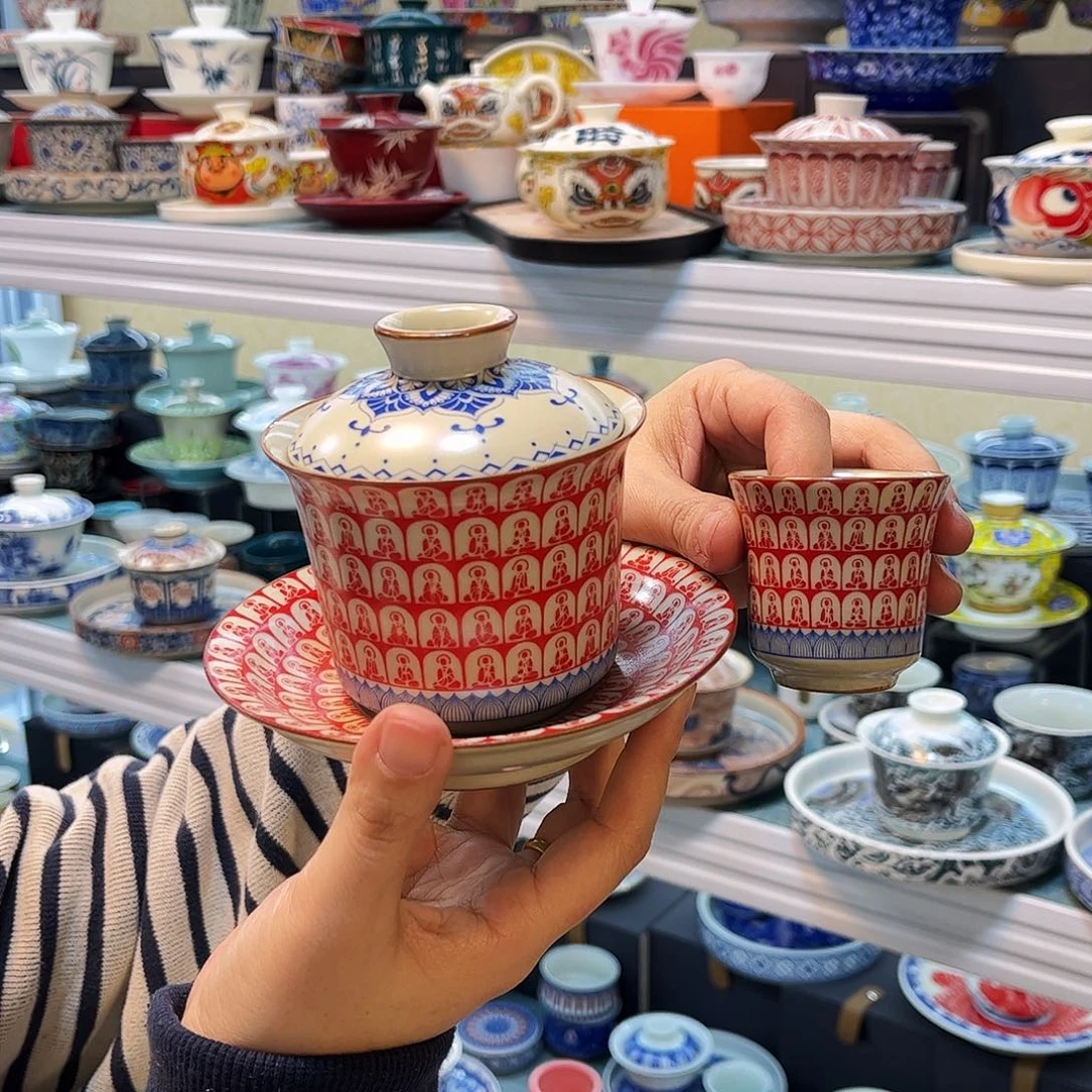 哈哈哈哈好喜欢这个